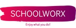 SchoolWorx