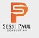 Sessi-Paul Consulting