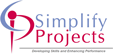 Simplify Projects Inc