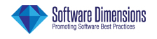 Software Dimensions Consulting and Training (www.softdim.com)