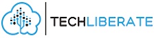 TechLiberate LLC