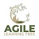 Agile Learning Tree
