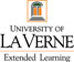 University of LA VERNE