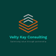 Velty Kay Consulting LLC