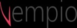 vempio