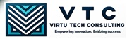 Virtu Tech Consulting
