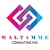 WALTAMME CONSULTING INC.