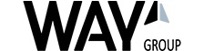 WAY Business Solutions GmbH