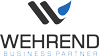 Wehrend Business Partner