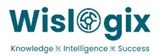 Wislogix Consulting