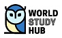 World Study Hub